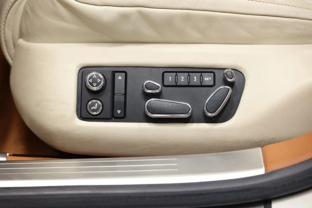 2018 Bentley Continental Flying Spur - Image 15 of 31