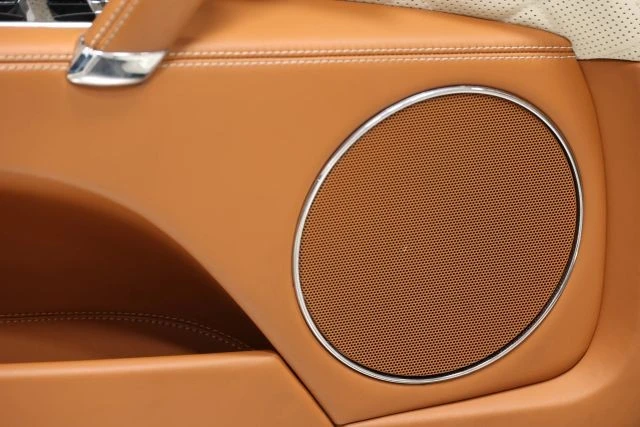 2018 Bentley Continental Flying Spur - Image 12 of 31