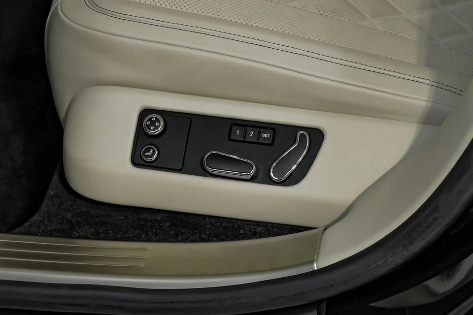 2018 Bentley Continental Flying Spur - Image 14 of 20