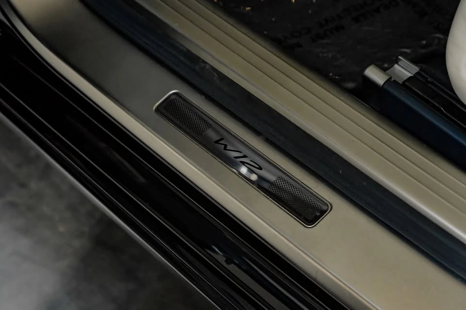 2018 Bentley Continental Flying Spur - Image 16 of 20