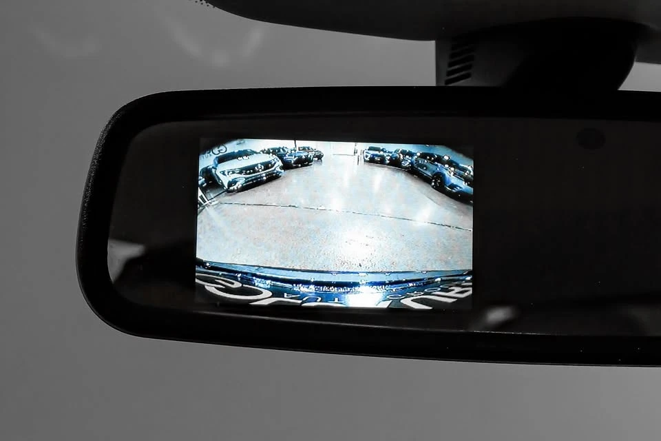 2018 Bentley Continental Flying Spur - Image 20 of 20