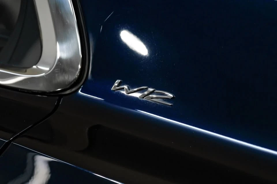 2018 Bentley Continental Flying Spur - Image 17 of 20