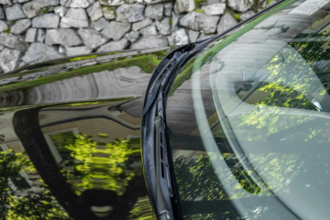 2018 Bentley Continental Flying Spur - Image 21 of 31