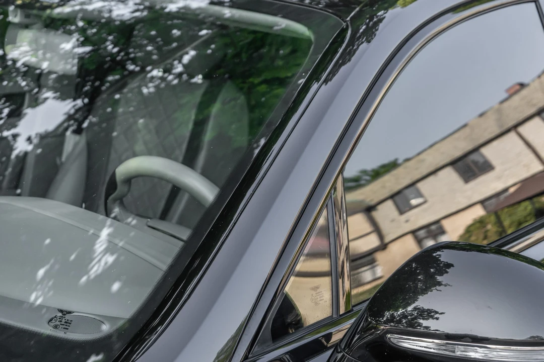 2018 Bentley Continental Flying Spur - Image 23 of 31
