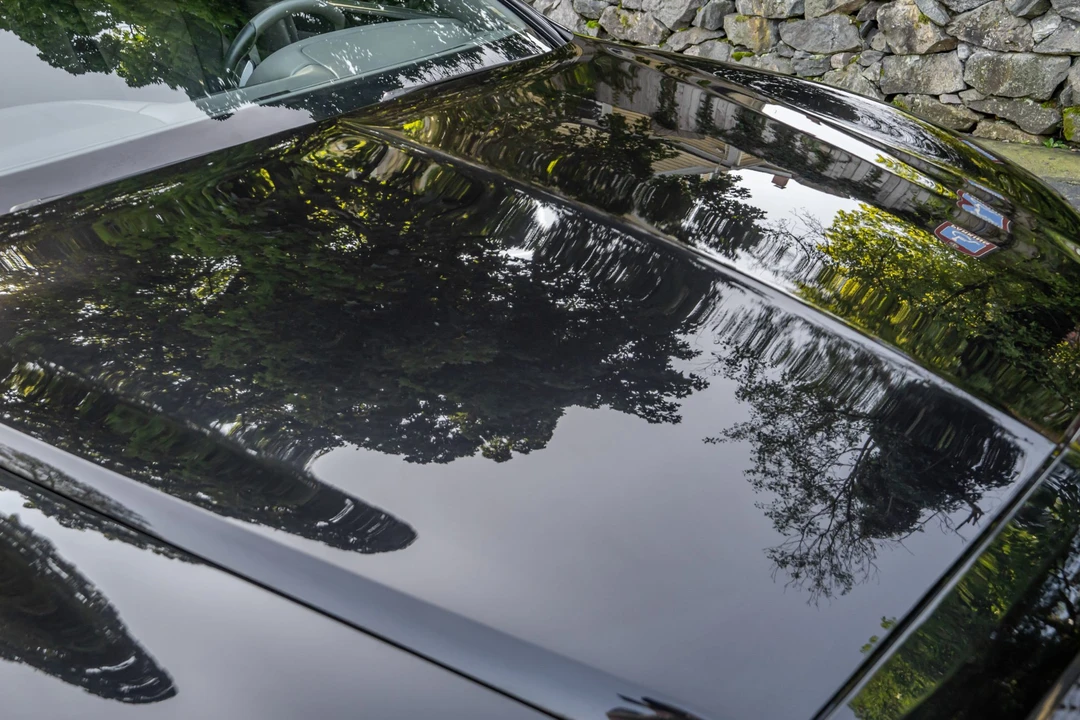 2018 Bentley Continental Flying Spur - Image 19 of 31