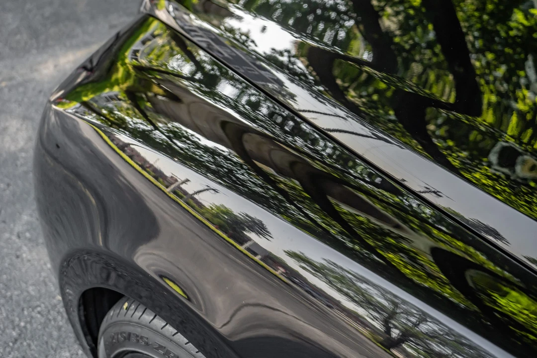 2018 Bentley Continental Flying Spur - Image 20 of 31