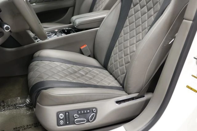 2018 Bentley Continental Flying Spur - Image 21 of 31