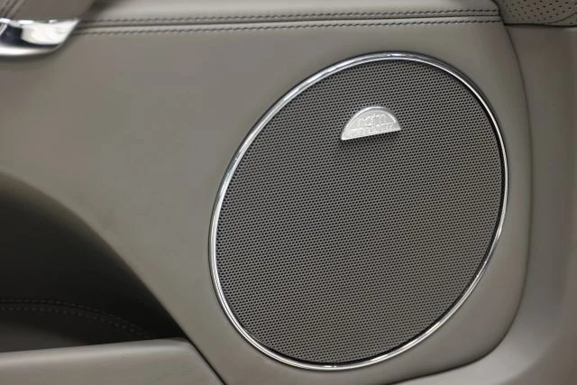 2018 Bentley Continental Flying Spur - Image 14 of 31