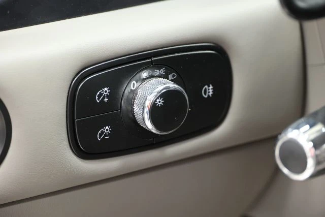 2018 Bentley Continental Flying Spur - Image 24 of 31