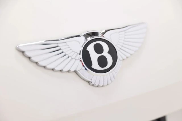 2018 Bentley Continental Flying Spur - Image 8 of 31