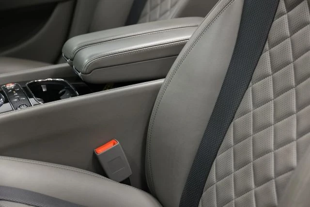 2018 Bentley Continental Flying Spur - Image 20 of 31