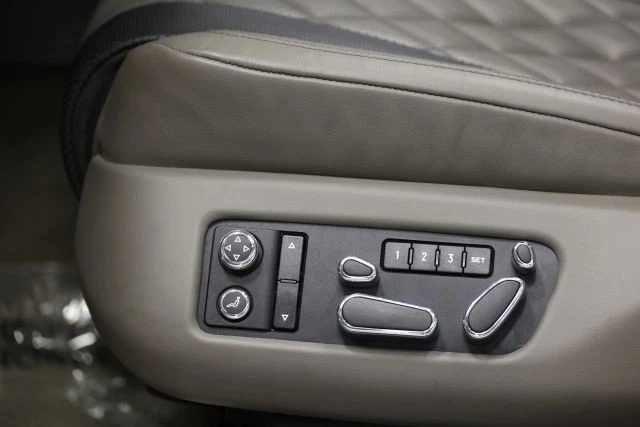 2018 Bentley Continental Flying Spur - Image 16 of 31