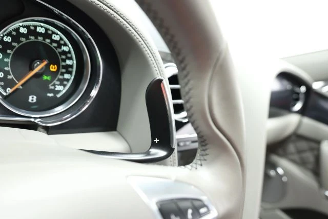 2018 Bentley Continental Flying Spur - Image 29 of 31