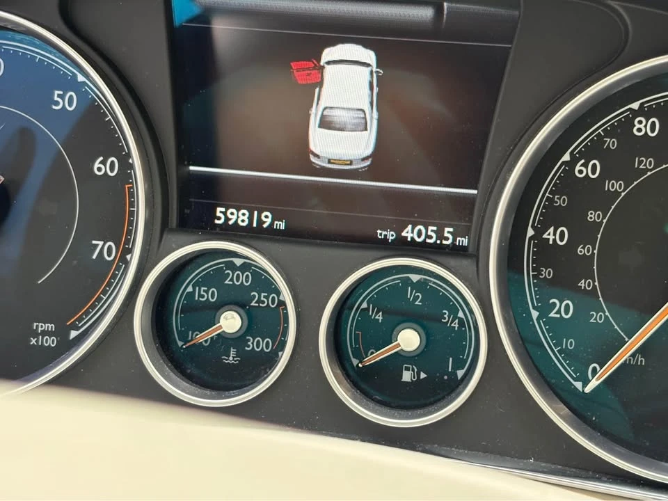 2018 Bentley - Image 14 of 14