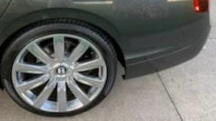 2018 Bentley Continental - Image 7 of 13