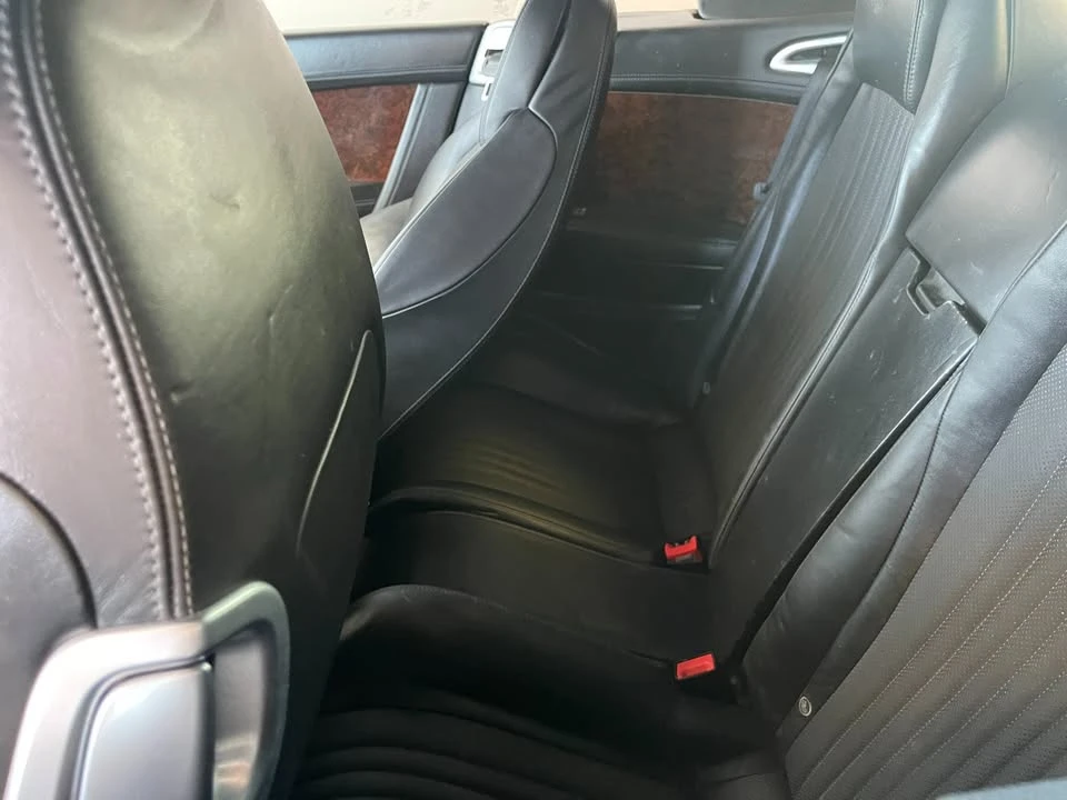 2018 Bentley Continental GT 2nd Gen - Image 4 of 10