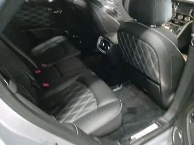 2018 Bentley Mulsanne 2nd Gen - Image 11 of 15