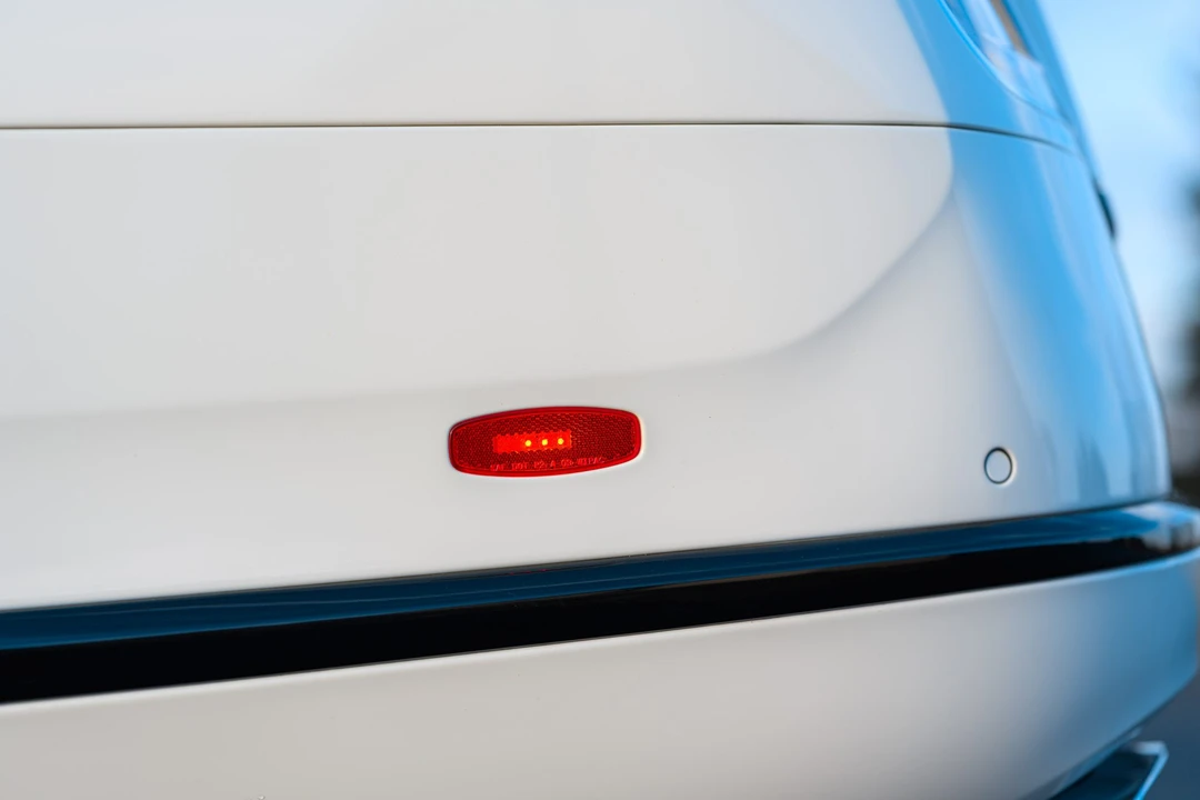 2018 Bentley Mulsanne 2nd Gen - Image 26 of 31