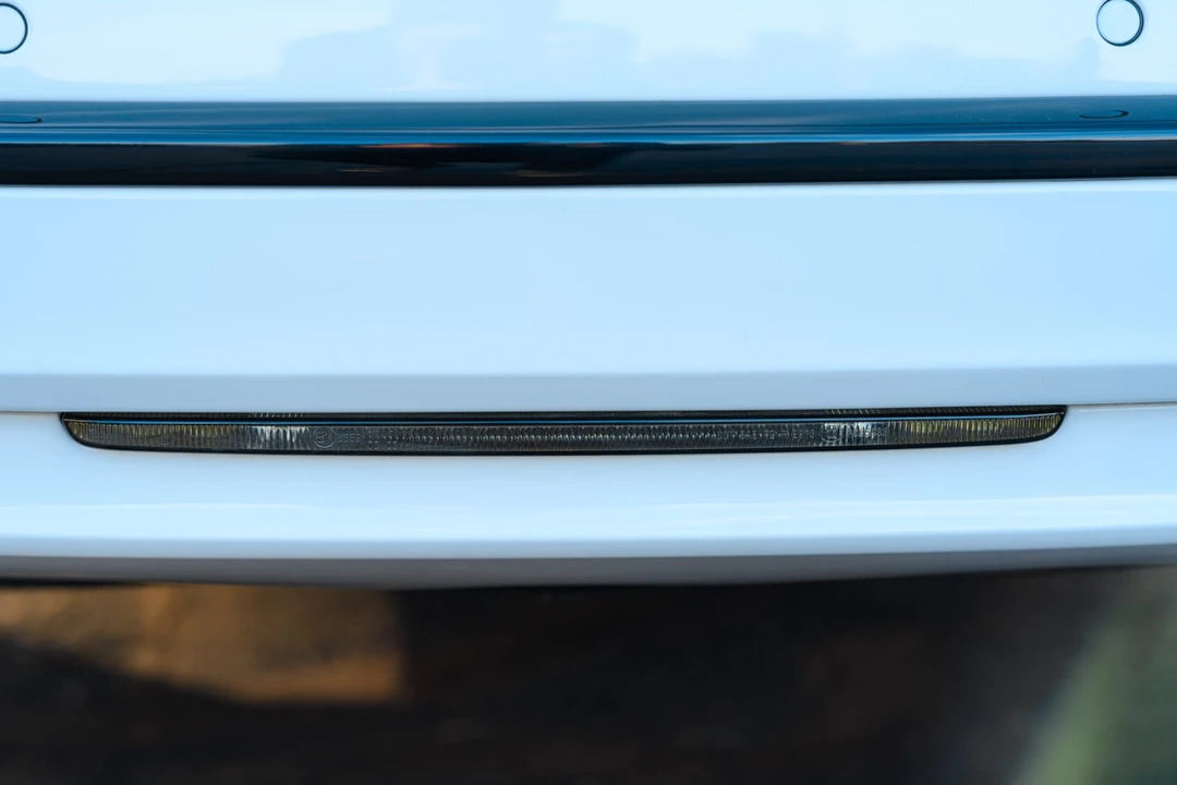 2018 Bentley Mulsanne 2nd Gen - Image 22 of 31