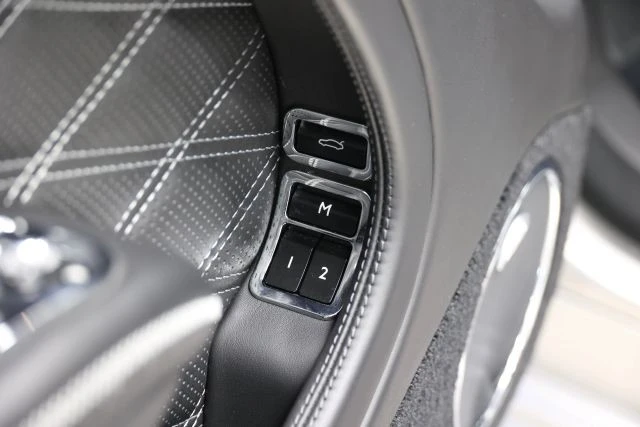 2018 Bentley Mulsanne 2nd Gen - Image 15 of 31
