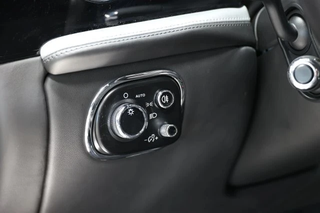 2018 Bentley Mulsanne 2nd Gen - Image 28 of 31