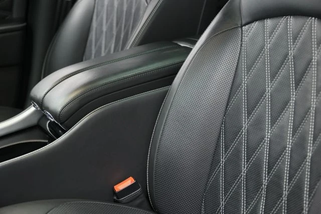 2018 Bentley Mulsanne 2nd Gen - Image 23 of 31
