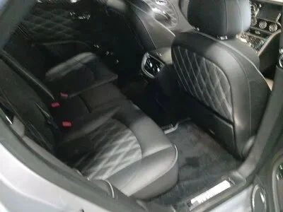2018 Bentley Mulsanne 2nd Gen - Image 11 of 15