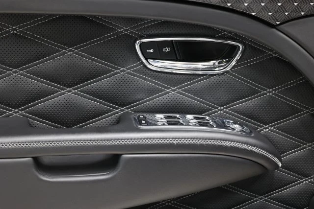 2018 Bentley Mulsanne 2nd Gen - Image 13 of 31