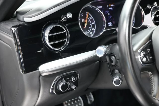 2018 Bentley Mulsanne 2nd Gen - Image 26 of 31