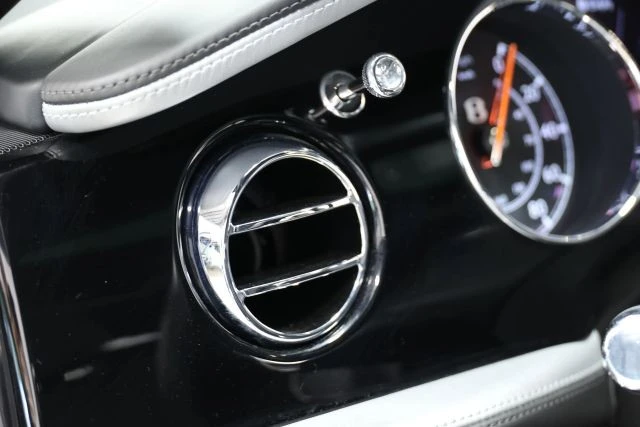 2018 Bentley Mulsanne 2nd Gen - Image 27 of 31