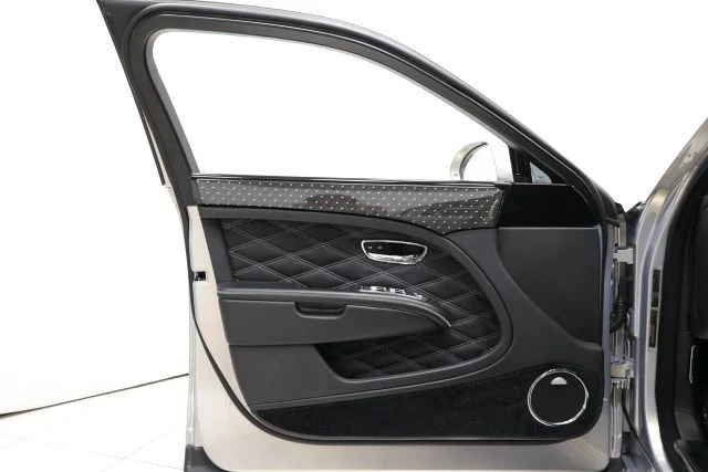 2018 Bentley Mulsanne 2nd Gen - Image 11 of 31
