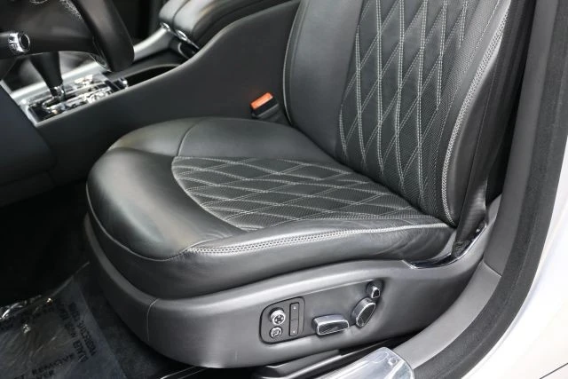 2018 Bentley Mulsanne 2nd Gen - Image 24 of 31