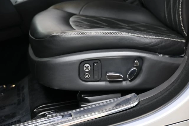 2018 Bentley Mulsanne 2nd Gen - Image 17 of 31