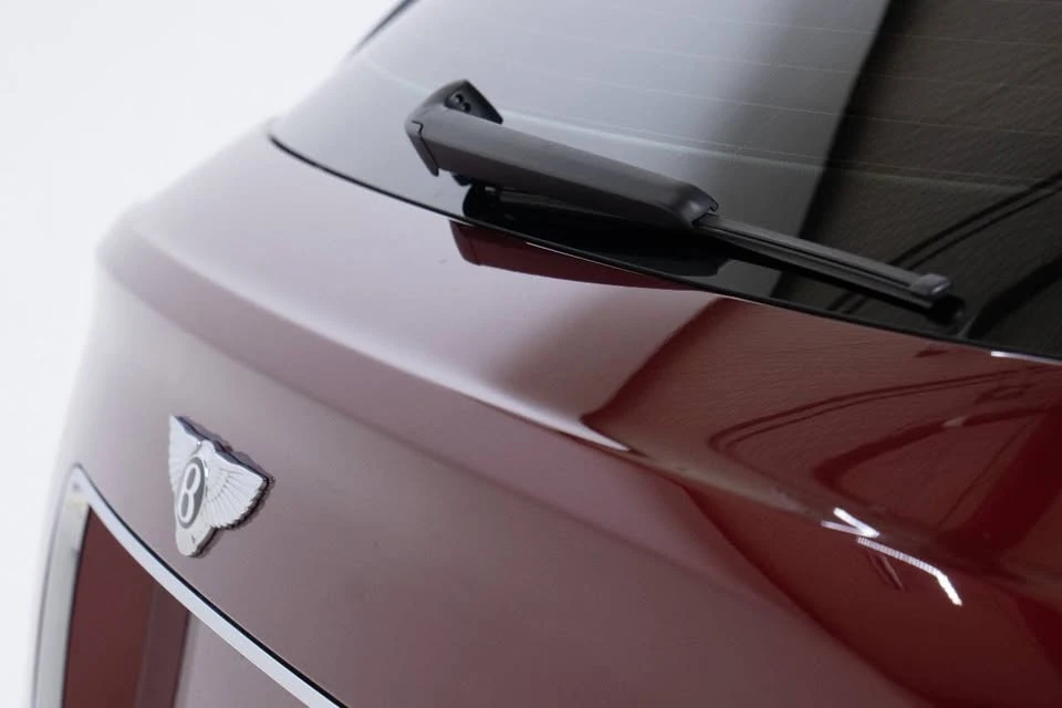 2018 Bentley Bentayga - Image 13 of 19