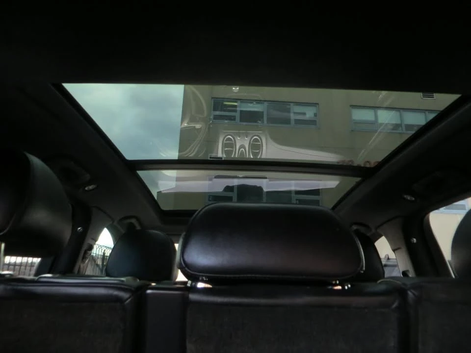 2018 Bentley Bentayga - Image 11 of 20