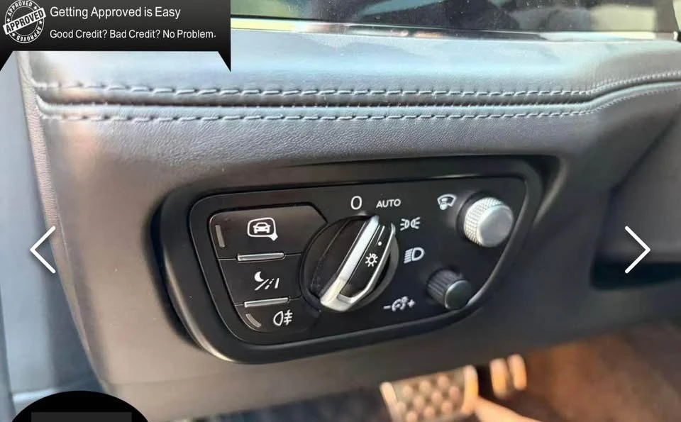 2017 Bentley Bentayga - Image 12 of 14