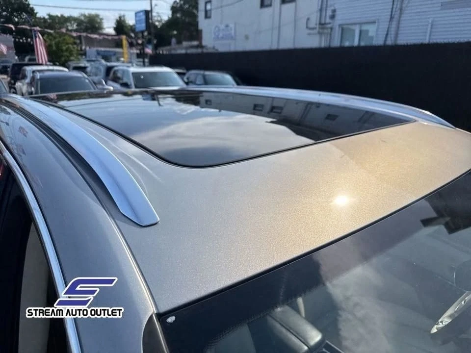 2018 Bentley Bentayga - Image 12 of 20