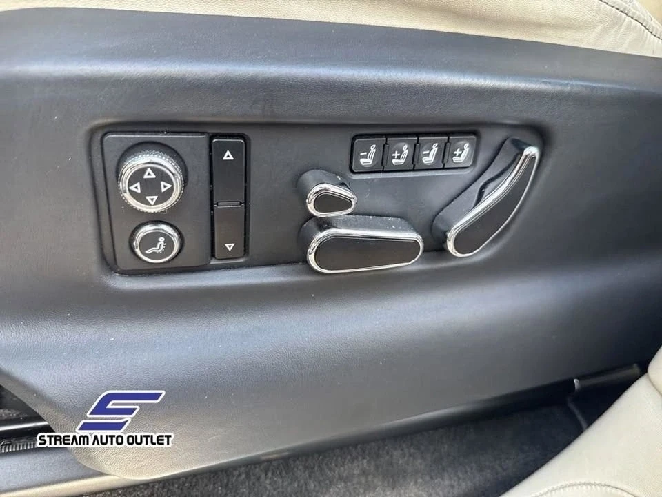 2018 Bentley Bentayga - Image 17 of 20