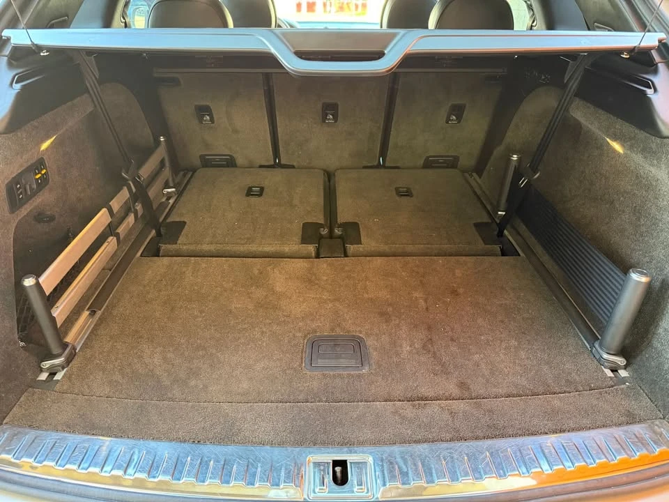 2018 Bentley Bentayga - Image 15 of 15