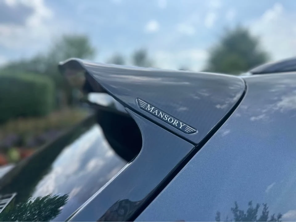 2018 Bentley Bentayga - Image 7 of 17