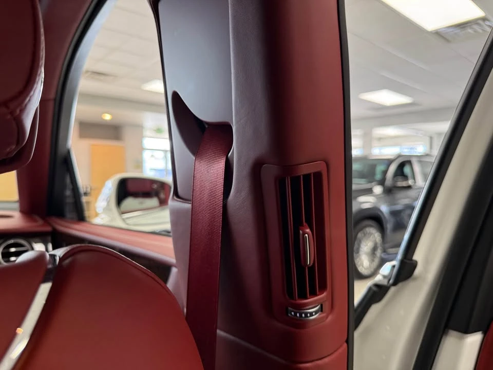 2018 Bentley Bentayga - Image 14 of 20