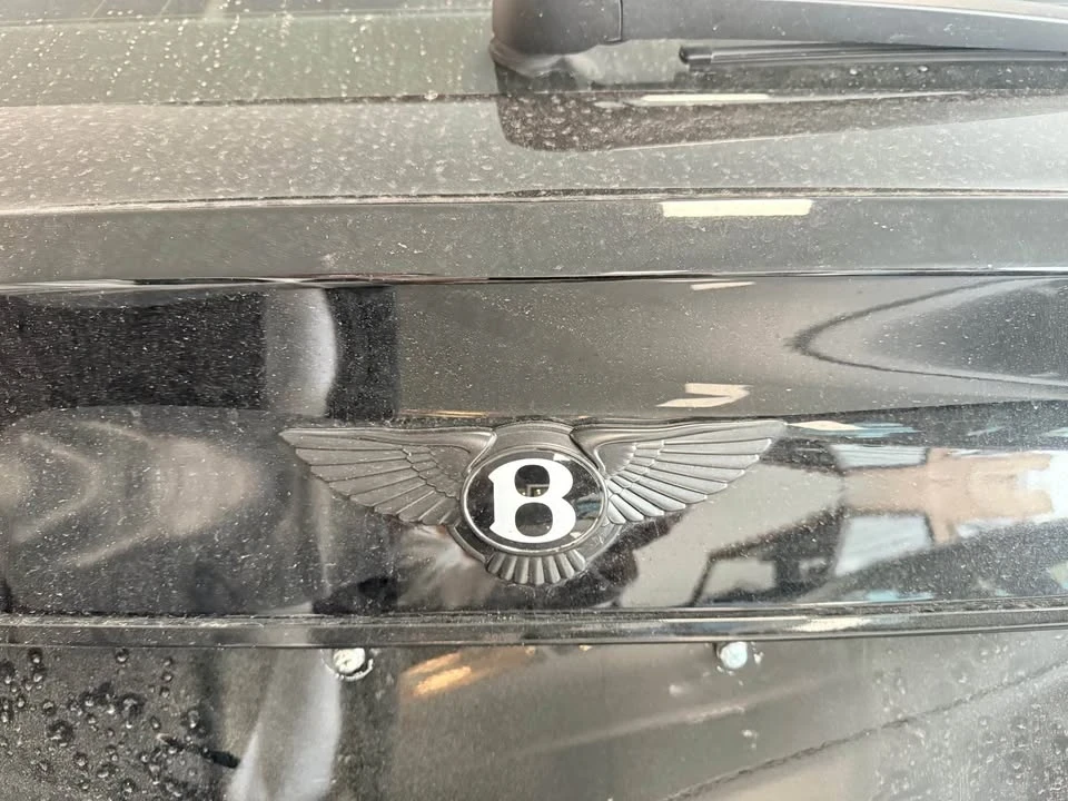 2018 Bentley Bentayga - Image 11 of 11