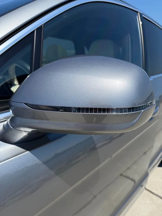 2018 Bentley Bentayga - Image 20 of 20