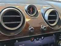 2018 Bentley Bentayga - Image 15 of 20