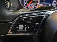 2018 Bentley Bentayga - Image 17 of 20