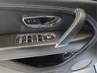 2018 Bentley Bentayga - Image 13 of 20