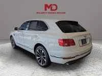 2018 Bentley Bentayga - Image 4 of 20