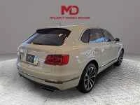 2018 Bentley Bentayga - Image 5 of 20