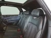 2018 Bentley Bentayga - Image 9 of 20