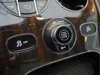 2018 Bentley Bentayga - Image 18 of 20
